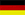 Deutsch