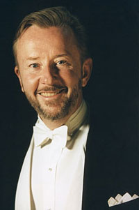 Peter Leonard Peter Leonard